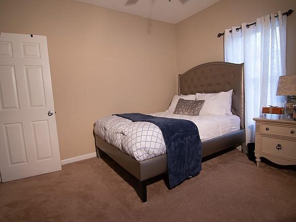 Greenview Drive 45.jpg